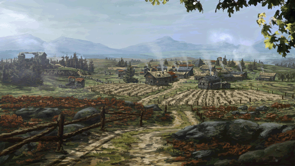 phandalin.gif