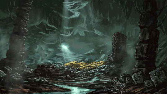 Dragons-Lair (2).gif