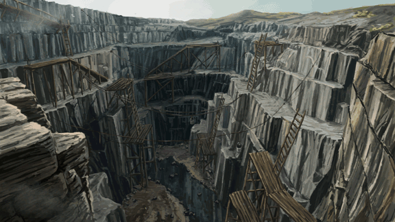 Quarry.gif