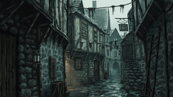 Alleyway.gif