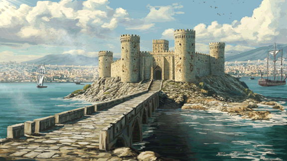 Seatower-of-Balduran.gif