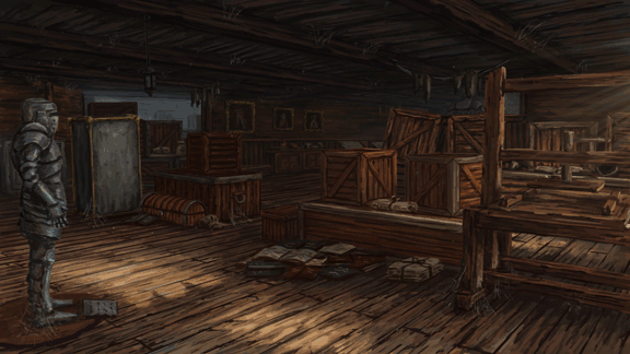 Museum-Archives.gif