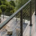 Composite Roof