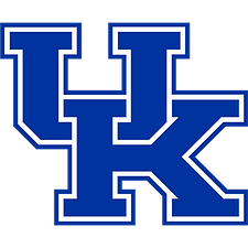 Kentucky_Wildcats_logo_2015_edited_edite