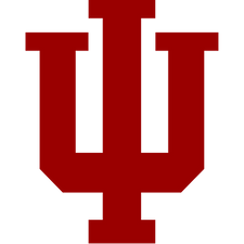 Indiana_Hoosiers_logo_edited_edited.png