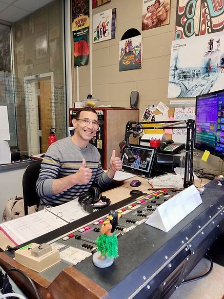 Imports - 46 of 47.jpeg