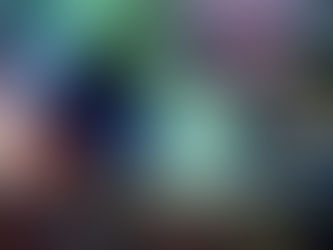 The Voice of My Intuition- Prayer for 2/28/24