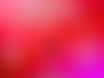 Loving My Body - Prayer for 10/25/25