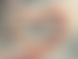 Love Is Presence, Not Performance - Prayer for 12/16/25