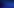 Untitled design - 2021-09-04T162131.774.png