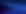 Untitled design - 2021-09-04T162131.774.png