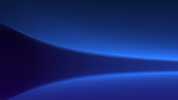 Untitled design - 2021-09-04T162131.774.png