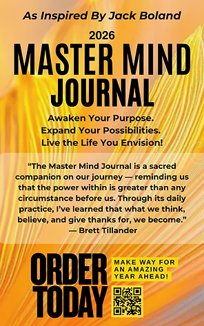 2026 Master Mind Journal Image.PNG