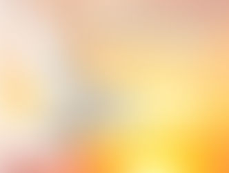 A Brushstroke of Divinity - Prayer for 10/17/25