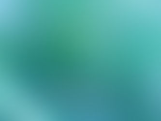 Deepening My Connection - Prayer for 1/9/25