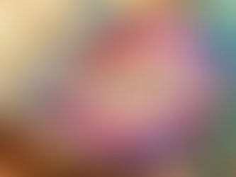  A New Year Has Begun - Prayer for 1/1/25