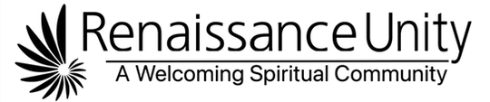 RU logo - horizontal - black (2).png