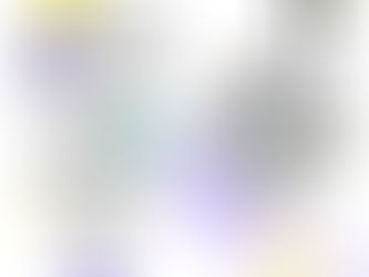 Empowered. Excited. Grateful. - Prayer for 8/11/24