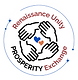 PROSPERITY Exchange logo (1).png