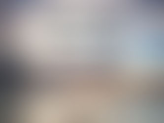 Your Promises I Trust - Prayer for 5/23/24