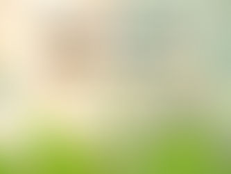 Calm & Confidence - Prayer for 8/25/24