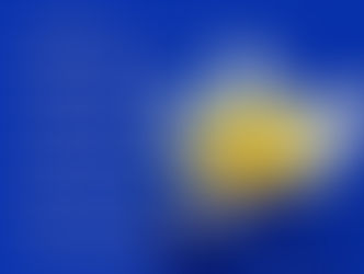 The Voice of Silence - Prayer for 10/11/25