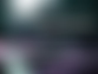 Confronting my Obstacles - Prayer for 4/21/24