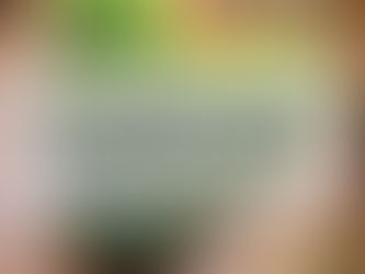 I Belong to Myself - Prayer for 11/10/25