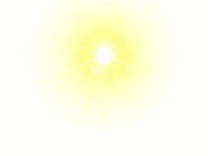 Our Shining Sacred Worth - Prayer for 2/1/26