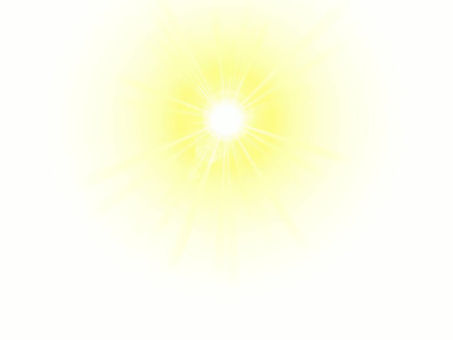 Our Shining Sacred Worth - Prayer for 2/1/26