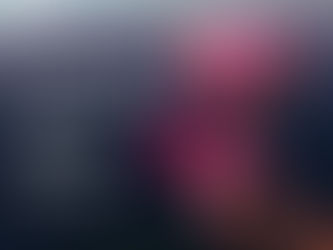 The Practice of Peace - Prayer for 3/30/26