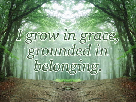 Held In Love - Prayer for 6/25/26