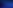 Blue Wave background.png