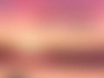 Inherent Unity - Prayer for 3/29/24