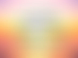 Possibility Whispers at the Edges! - Prayer for 10/12/25