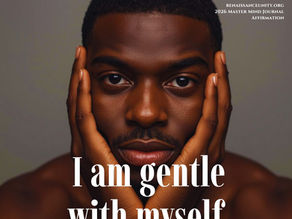 Respecting My Inner-Spirit - Prayer for 2/3/26