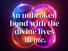 In Loving Presence - Prayer for 2/21/26