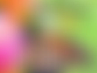 My Worthiness - Prayer for 1/2/26