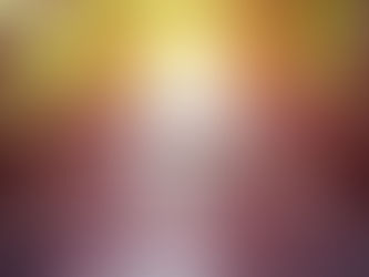 Quiet Knowing - Prayer for 3/26/25