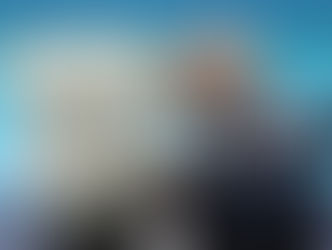 The Power of Love - Prayer for 1/12/26