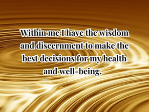 Courage & Perseverance- Prayer for 3/21/23