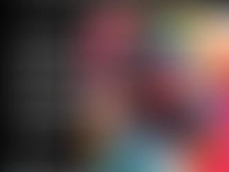 Justice & Belonging - Prayer for 1/19/26