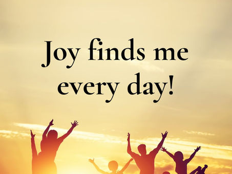 Playful Wonder - Prayer for 12/15/25