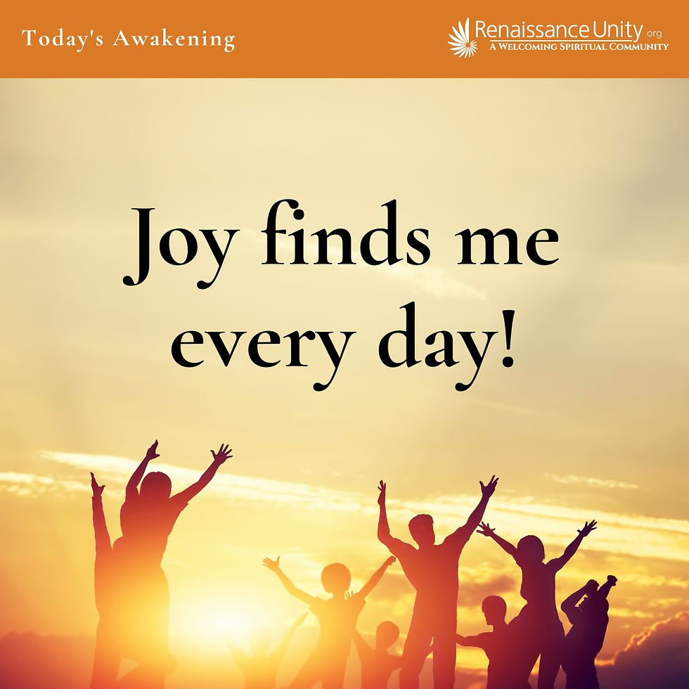 Playful Wonder - Prayer for 12/15/25