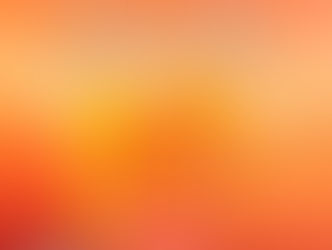 Natural Unfolding - Prayer for 4/10/26