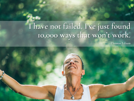 Learning & Living Gracefully - Prayer for 10/24/22