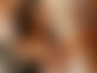 Something Precious - Prayer for 4/23/26