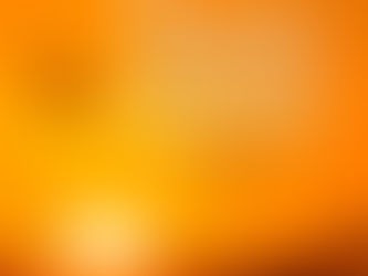 Sacred in the Ordinary - Prayer for 2/26/26