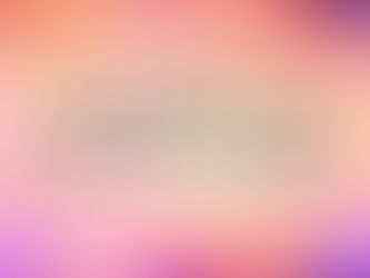 True Beginnings - Prayer for 1/1/26