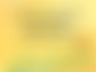 Sacred Growth - Prayer for 1/3/26